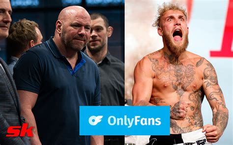 fighter onlyfans|Top 10 MMA Fighters from the Octagon to OnlyFans